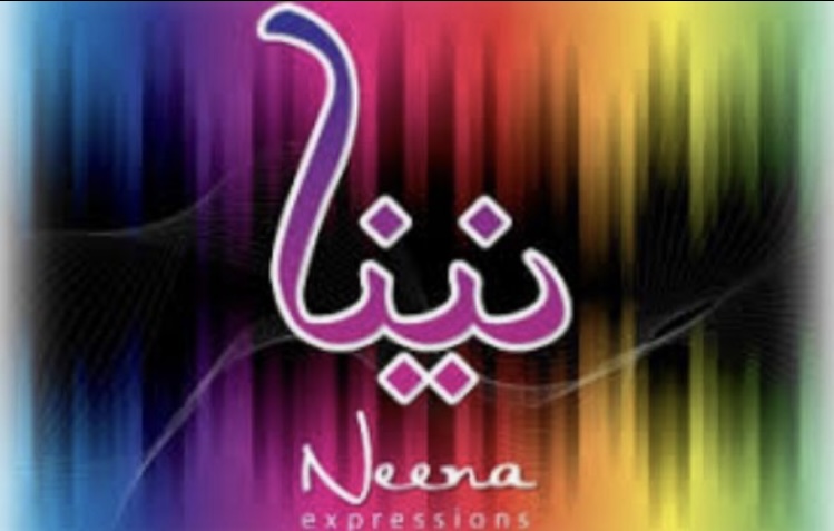 Neenaexp